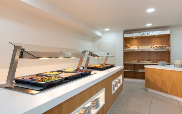 Hotel Olé Tropical Tenerife - Adults Only - photo 2