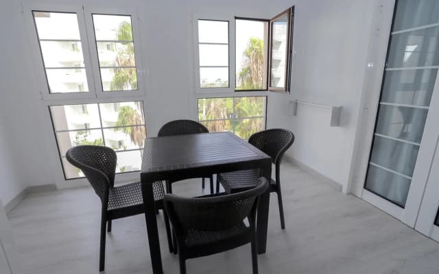 Hotel Andorra - photo 3