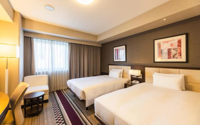 URBAN Al Khoory Hotel - photo 4