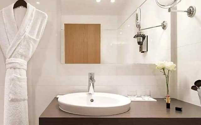 Croisette Beach Hotel Cannes - MGallery Collection - photo 7