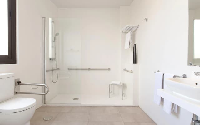Hotel Regente - photo 5