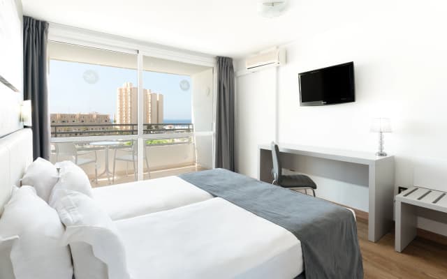 Hotel Olé Tropical Tenerife - Adults Only - photo 3