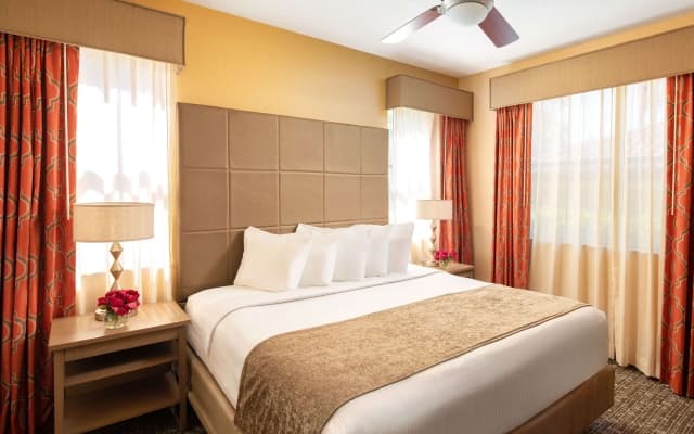Floridays Resort Orlando - photo 2