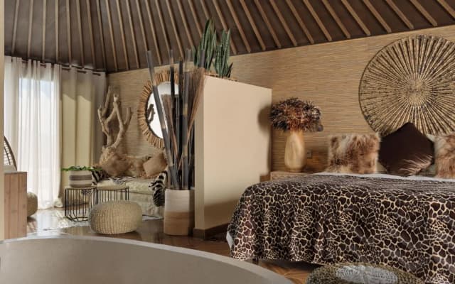 Royal River, Luxury Hotel - Adults Only - photo 5