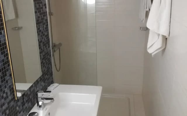 Hotel Nautico - photo 9