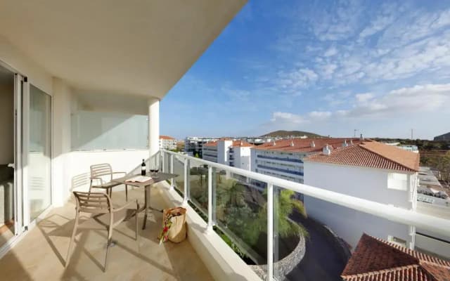 Marinell Collection Palm-Mar - photo 3
