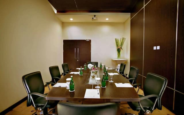 Atria Residences Gading Serpong - photo 3