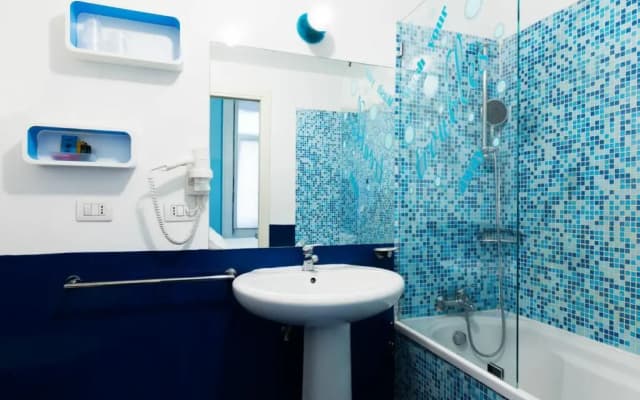 Correra 241 Lifestyle Hotel - photo 4