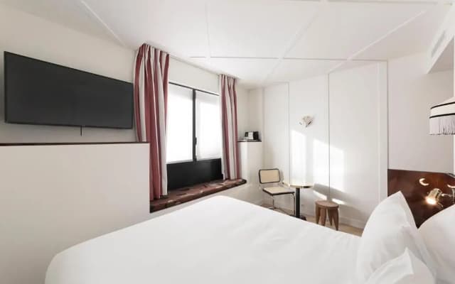 Hotel Wallace - Orso Hotel - photo 1