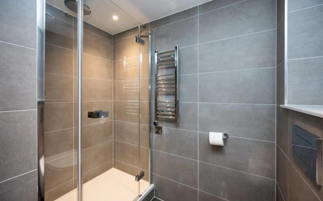 Staycity Aparthotels, Dublin, Tivoli - photo 1