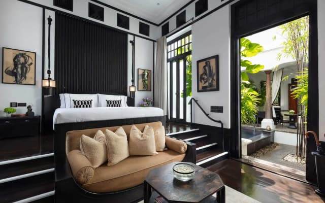 The Siam - photo 1