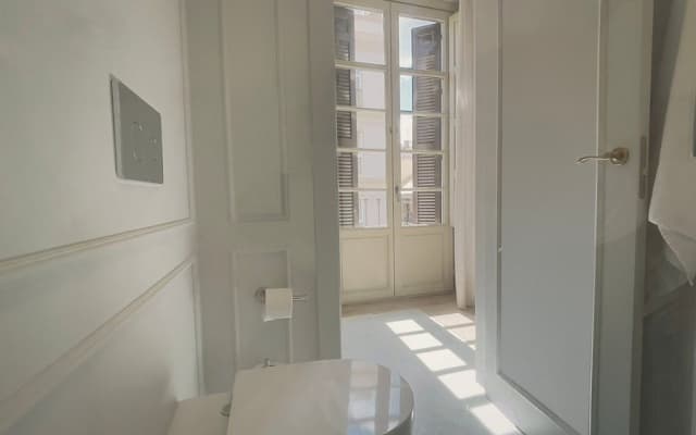ICON Malabar - photo 3