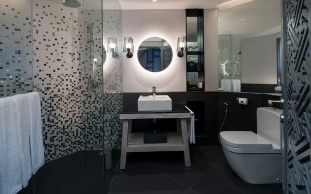 Hard Rock Hotel Bali - photo 1