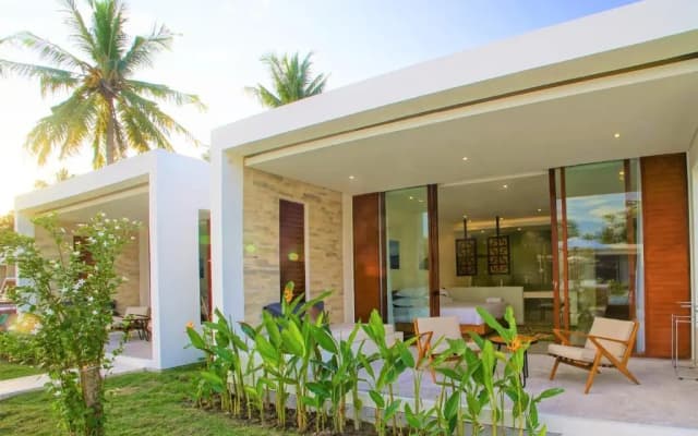 Origin Lombok - photo 9