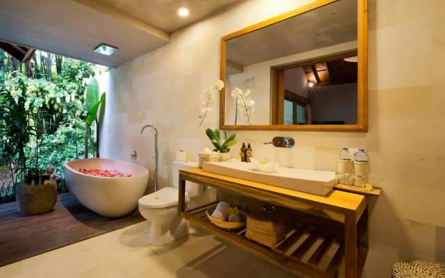 Suarti Boutique Village - photo 2