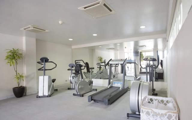 Hospes Amérigo, Alicante, a Member of Design Hotels - photo 2