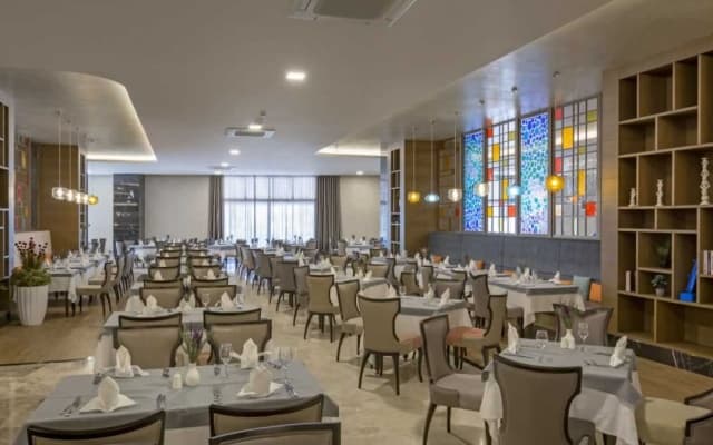 Royal Seginus - All Inclusive - photo 4