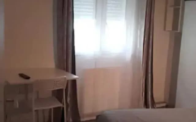 Le Kleber - photo 5