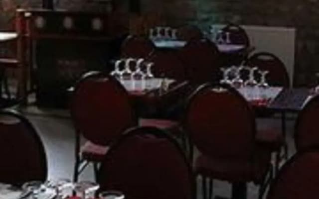 Marinha Hotel - photo 5