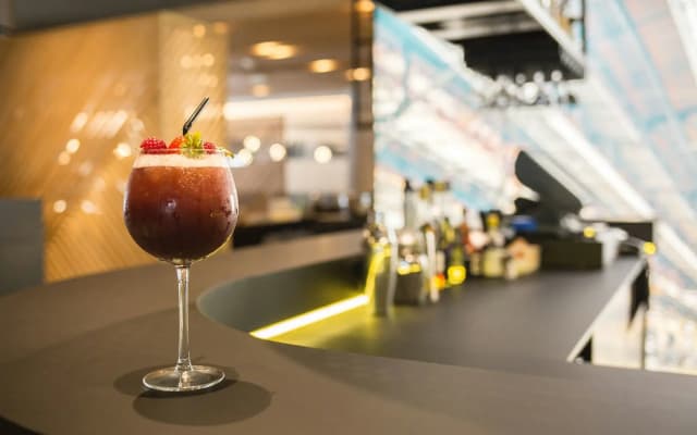 Courtyard by Marriott Paris Arcueil - photo 9