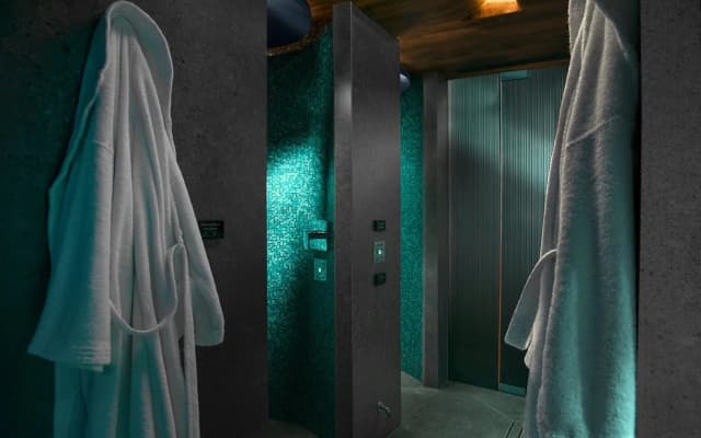 Hotel Cavour - photo 4