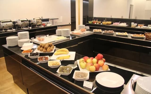 Grandior Hotel Prague - photo 2
