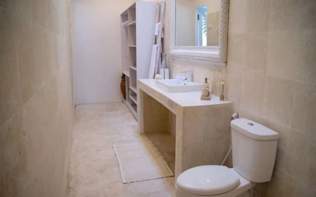 Harmony Villas Lombok - photo 2