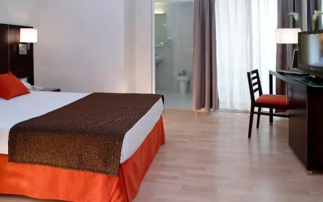 La Suite - photo 1