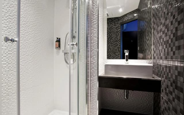 Eden Hôtel & Spa Cannes - photo 2