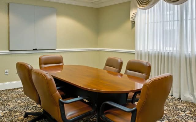 Staybridge Suites Orlando Airport South by IHG - photo 3