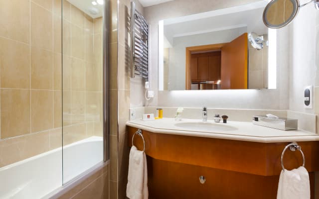 Nehô Suites Cannes Croisette - photo 4
