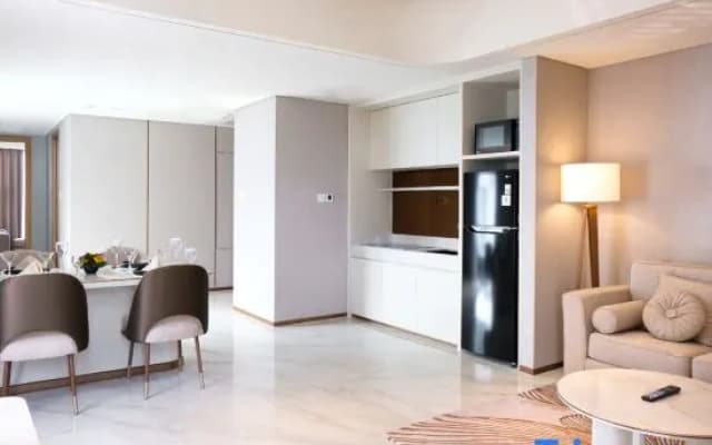 Atria Hotel Gading Serpong - photo 9
