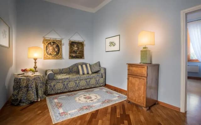 Hotel Torre Guelfa - photo 6