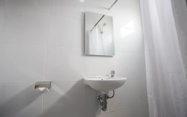 de Green Inn - photo 3