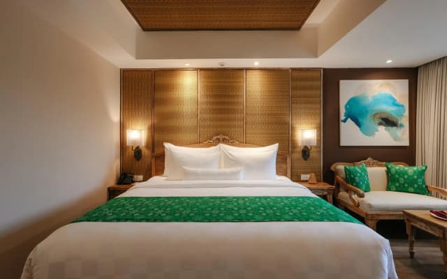 Metland Venya Ubud - photo 1