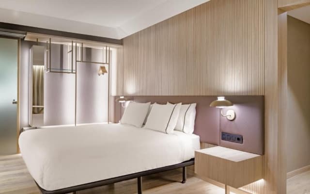 AC Hotel Tenerife by Marriott - photo 3