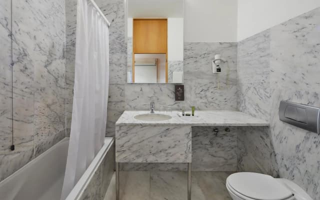 Occidental Faro Hotel - photo 1