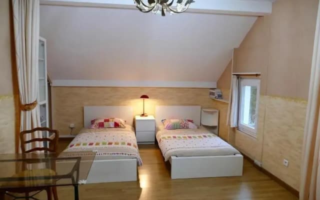 Chalet de Paris - photo 2