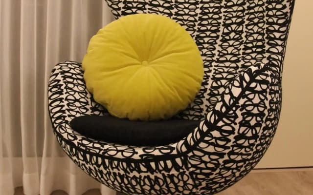 Aqua Ria Boutique Hotel - photo 1