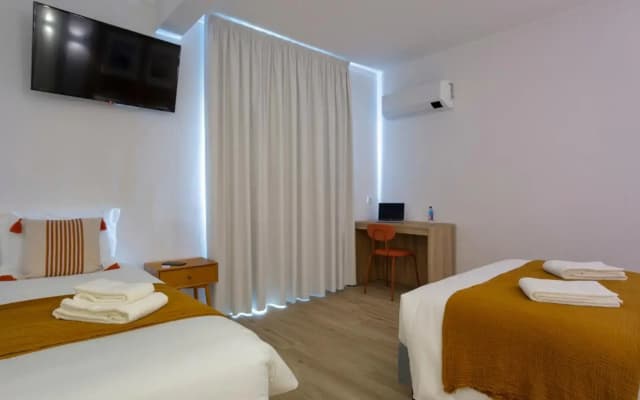 Made Inn Faro - photo 3