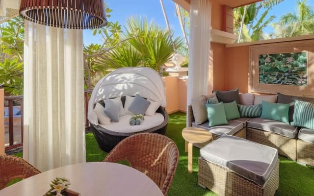 Green Garden Eco Resort - photo 4