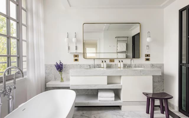 Kimpton St Honoré Paris - photo 3