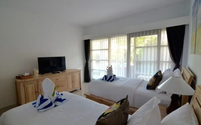 Lavella Villa's - photo 5