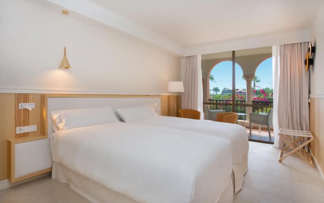 Iberostar Selection Anthelia - photo 1