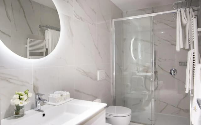 Hotel Horto Convento - photo 3
