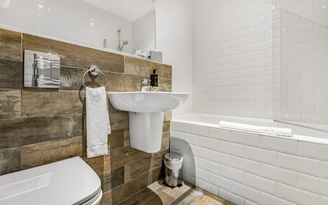 The Ainscow Hotel - photo 3