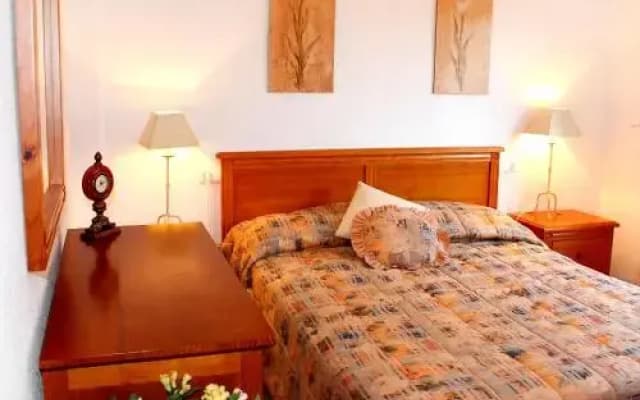 Bonalba Golf Resort - photo 1