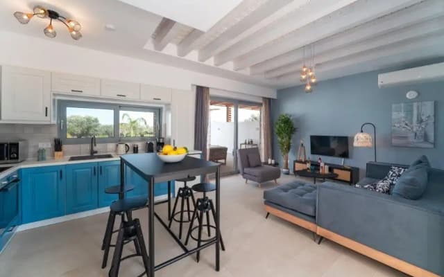 Luna Llena Villas - photo 1