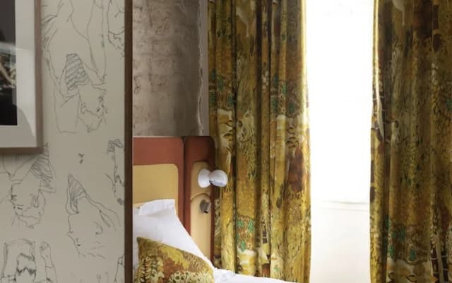 Hotel Saint André des Arts - photo 3