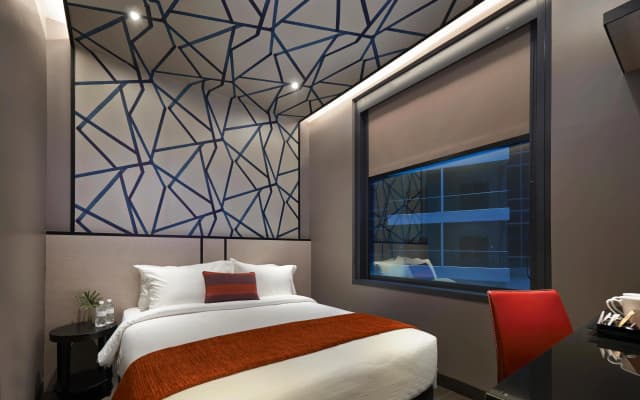 Hotel Boss - photo 2